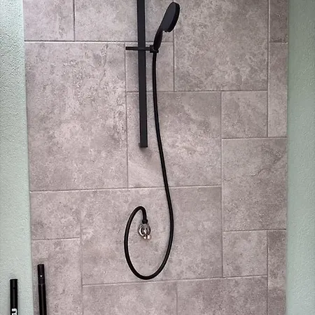 Apartamento Palm